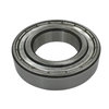 Ford 5700 Drive Plate Bearing
