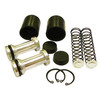 Ford TW25 Brake Master Cylinder Repair Kit