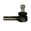 Ford 5500 Tie Rod End