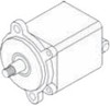 Ford 8000 Power Steering Pump