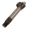 Ford 3310 Steering Sector Shaft