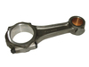 Ford 6600 Connecting Rod Assembly (36mm Journal)