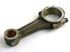Ford 4610 Connecting Rod