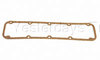 Ford 6410 Valve Cover Gasket 4 CYL