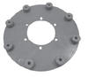 Ford 3500 Torque Converter Drive