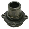 Ford 7610 Idler Gear Support