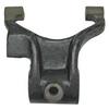Ford 4400 Release Bearing Fork