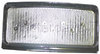 Ford 2000 Grill Panel, Upper