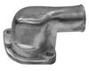 Ford 535 Water Outlet Housing