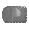 Ford 4500 Oil Pan