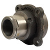 Ford 6710 Idler Gear Support
