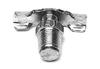 Tools, Accessories and Universal Parts  Drain Tap (1\4 Inch X 18 NPT)
