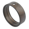 Ford 3610 Axle Support Bushing