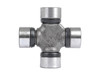 Ford 6610 Universal Joint