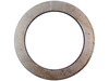 Ford 8240 Front Axle Thrust Washer