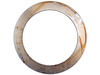 Ford 8240 Thrust Washer