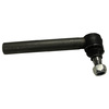 Ford 6610 Tie Rod