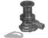 Ford 960 Water Pump - with Press-On Pulley
