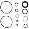 Ford 5100 Power Steering Cylinder Seal Kit