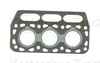 John Deere 850 Head Gasket