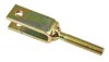 John Deere 850 Brake Rod End