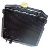 John Deere 850 Radiator