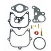 Ford 555B Carburetor Kit, Basic