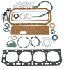 Ford 501 Overhaul Gasket Kits