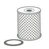Ford 861 Oil Filter