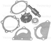 Ford 601 Water Pump Kit