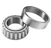 Ford 8240 Secondary Output Shaft Bearing