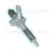 Ford 8600 Fuel Injector