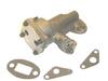 Ford 881 Oil Pump, Roto Type