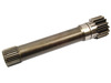Ford 2910 PTO Input Shaft