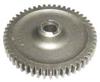 Ford 3430 Gear, Transmission Countershaft