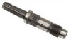 Ford 7200 PTO Shaft