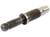 Ford 7200 PTO Shaft