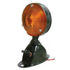 Tools, Accessories and Universal Parts  Flashing Warning Light