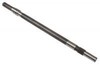 Ford 4110 PTO Shaft