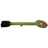 Ford 532 Draft Control Handle