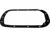 Ford 655A Center Housing Gasket