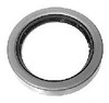 Ford 5000 Crank Seal, Front