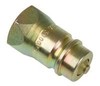 Ford 6600 Hydraulic Quick Release Coupling, Male