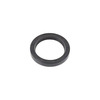 Ford 3910 Sector Shaft Seal