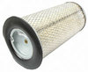 Ford 555B Air Filter, Outer