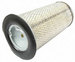 2000 Air Filter, Outer