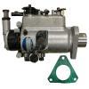 Ford 4610 Injection Pump