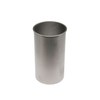 Ford 4190 Piston Sleeve, 4.4 Inch Bore