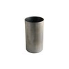 Ford 5000 Piston Sleeve, 4.4 Inch Bore
