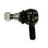 Ford 6710 Power Steering End